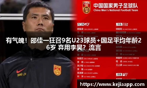 星空xingkong官方网站